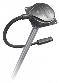 Omnicomm LLS 4 Omnicomm LLS 4