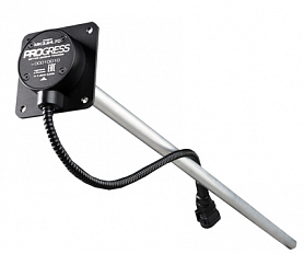 PROGRESS ТМК3.24 PROGRESS ТМК3.24